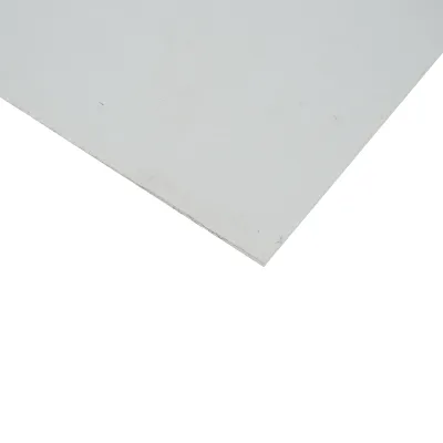Placa plexiglas transparent 3x1220x1220mm