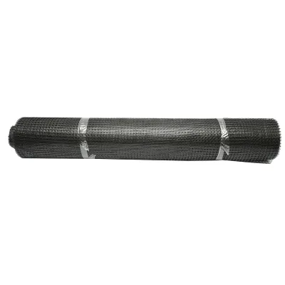 Plasa anti cartita 40g, 1x100m cu ochi 12x12mm Breckner Germany - imagine 3