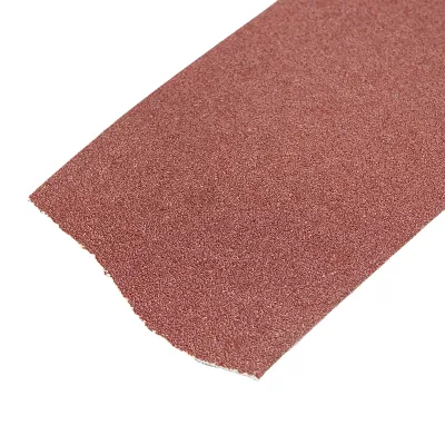 Rola smirghel pe suport textil P120 100mmx50m - imagine 4