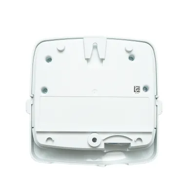 Programator irigatii 230V, WI-FI, 4 zone cu montaj interior RC2I4 Rain Bird - imagine 4