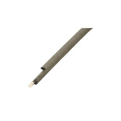 Set 40 buc bastoane, fumigene anti tantari, lungime 1180mm - imagine 4