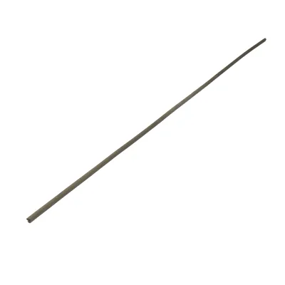 Set 40 buc bastoane, fumigene anti tantari, lungime 1180mm - imagine 2