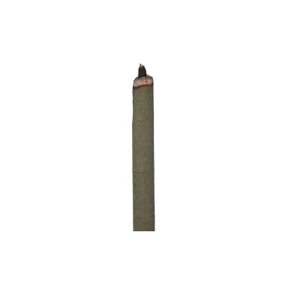 Set 40 buc bastoane, fumigene anti tantari, lungime 1180mm - imagine 3