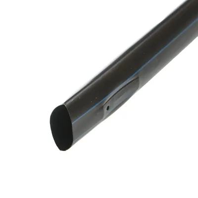 Banda picurare apa, rola 2700M 2.1L/H, D16mm, pas 30cm Breckner Germany - imagine 3