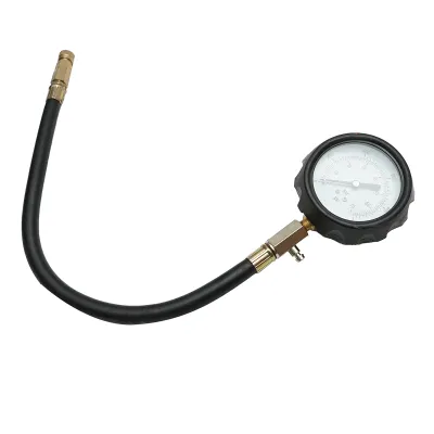 Trusa tester pentru compresie motor pe benzina si diesel - imagine 3