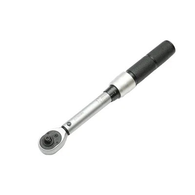 Trusa cheie dinamometrica cu clichet 2-24 Nm cu prelungitor - imagine 3