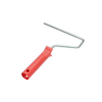 Maner pentru trafalet 180 mm