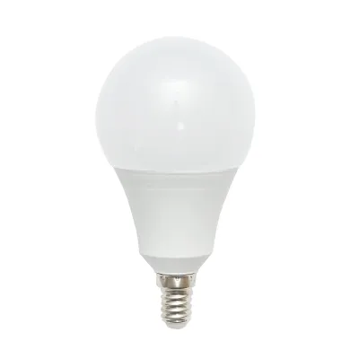 Bec LED 15W, 220V, E14 lumina rece 6500K, 1521 lm Breckner Germany
