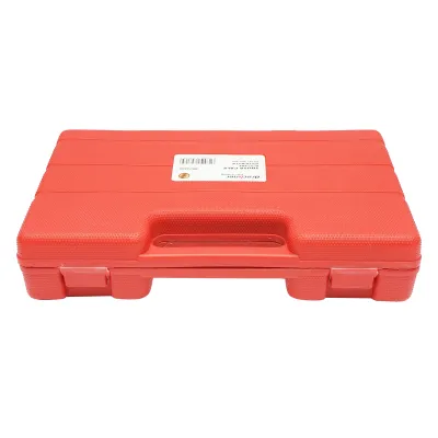 Trusa cale blocare distributie diesel BMW 2.0/3.0D M47 M57 Breckner Germany - imagine 4