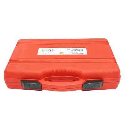 Trusa cale blocare distributie BMW N20 si N26 Breckner Germany - imagine 5