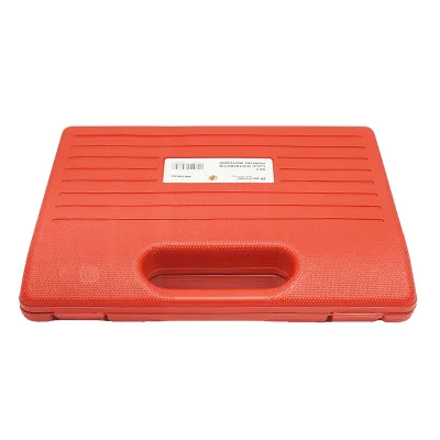 Trusa blocare cale distributie Fiat, Opel, Ford, Suzuki 1.3 JTD/TDCI/CDTI Breckner Germany - imagine 5