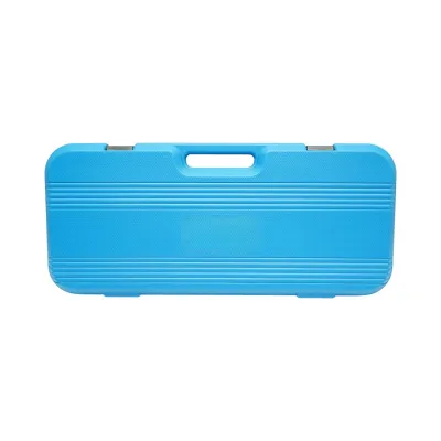 Trusa blocare cale si fixare distributie VW, Audi, Seat, Skoda pe benzina si diesel 34 piese Breckner Germany - imagine 5