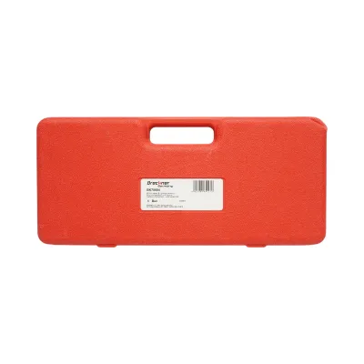 Trusa pentru extras si montat simeringuri Breckner Germany - imagine 4