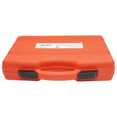 Trusa blocare cale si sincronizare distributie OPEL GM 1.3CDTI 16V, 1.9CDTI. 2.0DTI, 2.2DTI Breckner Germany - imagine 4