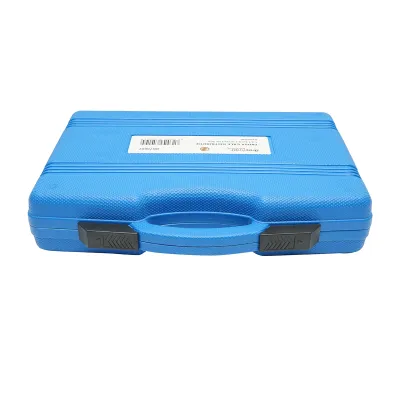 Trusa blocare cale distributie Alfa Romeo, Fiat, Lancia 1.4, 1.6, 1.8, 2.0 (12V, 16V, 20V) benzina Breckner Germany - imagine 4
