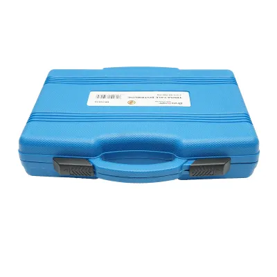 Trusa blocare cale distributie pentru motoare VAG 2.5, 4.9D TDI PD Breckner Germany - imagine 5