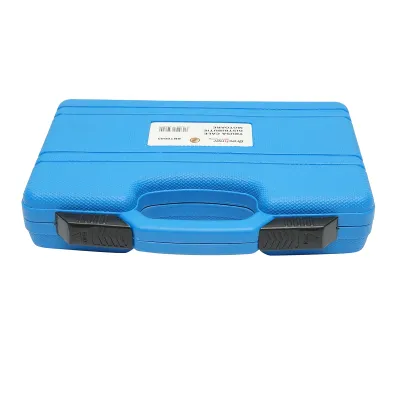Trusa cale blocare distributie motoare Ford 2.0, 2.2, 2.4, 3.2, TDCI TDDI Breckner Germany - imagine 4