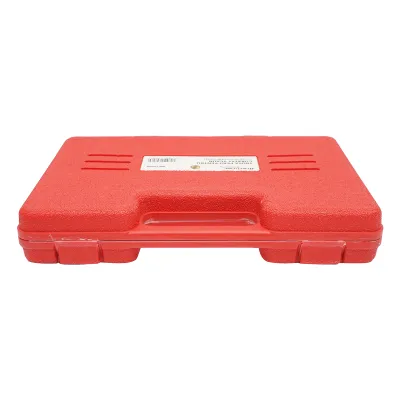 Trusa perii pentru curatat scaun/locas injectoare diesel Breckner Germany - imagine 4