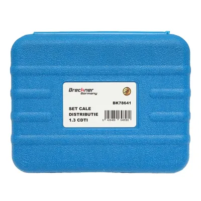 Trusa blocare cale si fixare distributie Opel, Suzuki 1.3 CDTI Breckner Germany - imagine 2