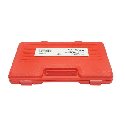 Trusa blocare cale si fixare distributie Renault 1.2, 2.0 16V, Nissan 1.5 CDTI Breckner Germany - imagine 4