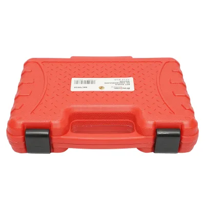 Trusa scule pentru sincronizare motor FORD 1.5, 1.6 TI VCT, 2.0 TDCI Breckner Germany - imagine 4