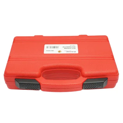 Trusa cale blocare si fixare distributie BMW 1.8, 2.0 N46 N42 N46T Breckner Germany - imagine 4