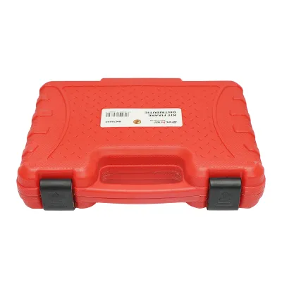 Trusa fixare distributie pentru BMW MINI Breckner Germany - imagine 4