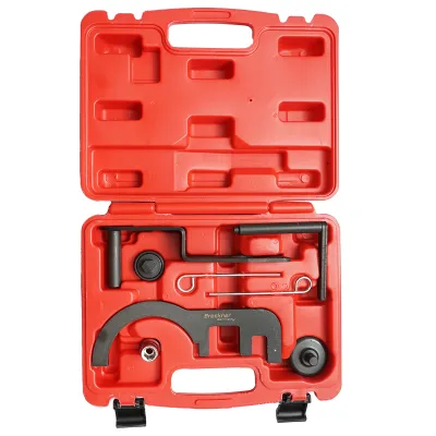 Trusa cale blocare distributie motoare BMW diesel N47, N57 Breckner Germany - imagine 3