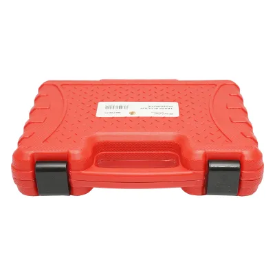 Trusa blocaje distributie pentru motoare BMW M42, M44, M50, M52S Breckner Germany - imagine 4
