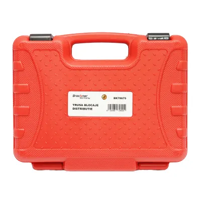 Trusa blocaje distributie pentru motoare BMW M42, M44, M50, M52S Breckner Germany - imagine 2