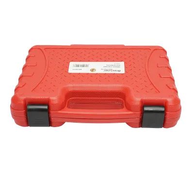 Trusa cale blocare si fixare distributie motoare VAG 1.8, 2.0 TFSI (EA888) Breckner Germany - imagine 4