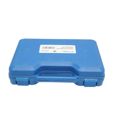 Trusa cale blocare distributie pe lant MERCEDES 2.2, 2.7 CRD Breckner Germany - imagine 4