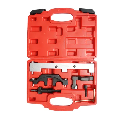 Trusa cale blocare distributie BMW N40, N45, N45T Breckner Germany - imagine 3