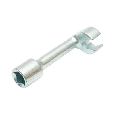 Trusa chei tubulare pentru injectoare si conducte 12, 14 16, 17, 18, 19mm Breckner Germany - imagine 4