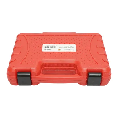 Trusa blocaje pentru aliniere ax came BMW N47, B38, B47, B48, B58 Breckner Germany - imagine 4