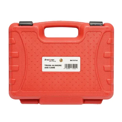 Trusa blocaje pentru aliniere ax came BMW N47, B38, B47, B48, B58 Breckner Germany - imagine 2