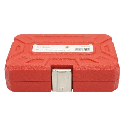 Trusa cale blocare si fixare distributie OPEL 1.6 CDTI Breckner Germany - imagine 4