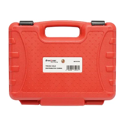 Trusa blocare cale si fixare distributie OPEL GM 2.0 CDTI Breckner Germany - imagine 2
