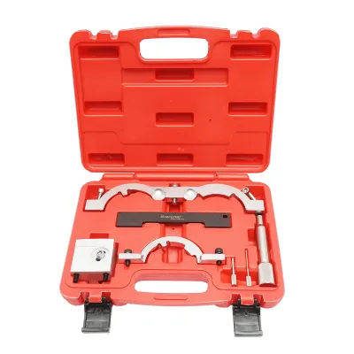 Trusa blocare cale si fixare distributie OPEL 1.0, 1.4, 1.6l Breckner Germany