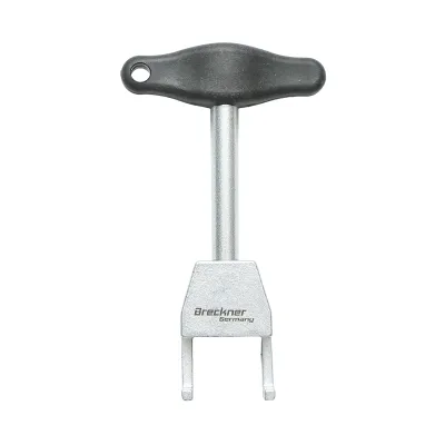 Extractor bobine de aprindere VW, AUDI Breckner Germany