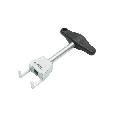 Extractor bobine de aprindere VW, AUDI Breckner Germany - imagine 3