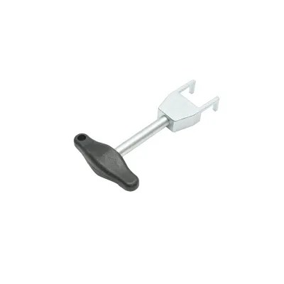 Extractor bobine de aprindere VW, AUDI Breckner Germany - imagine 2