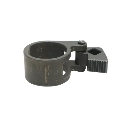 Cheie asamblare si demontare tija directie 27-42mm Breckner Germany - imagine 2