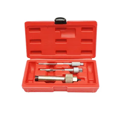 Trusa extractor bujii incandescente Breckner Germany