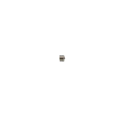 Insertie spiralata pentru reparat filete M5x0.8mm 25 piese Breckner Germany - imagine 2