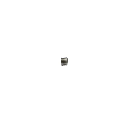 Insertie spiralata pentru reparat filete M6x1.0mm 25 piese Breckner Germany - imagine 2