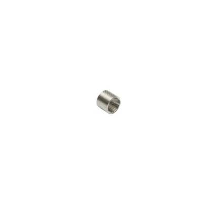 Insertie spiralata pentru reparat filete M10x1.0mm 25 piese Breckner Germany - imagine 3