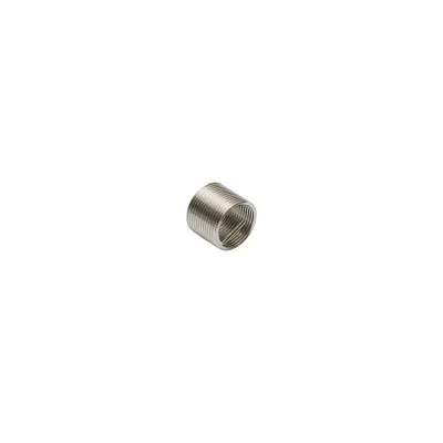 Insertie spiralata pentru reparat filete M14x1.25mm 10 piese Breckner Germany - imagine 2