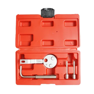 Trusa cale blocare distributie FORD 2.2 TDCI Breckner Germany - imagine 3