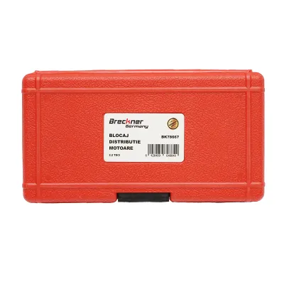 Trusa cale blocare distributie FORD 2.2 TDCI Breckner Germany - imagine 2